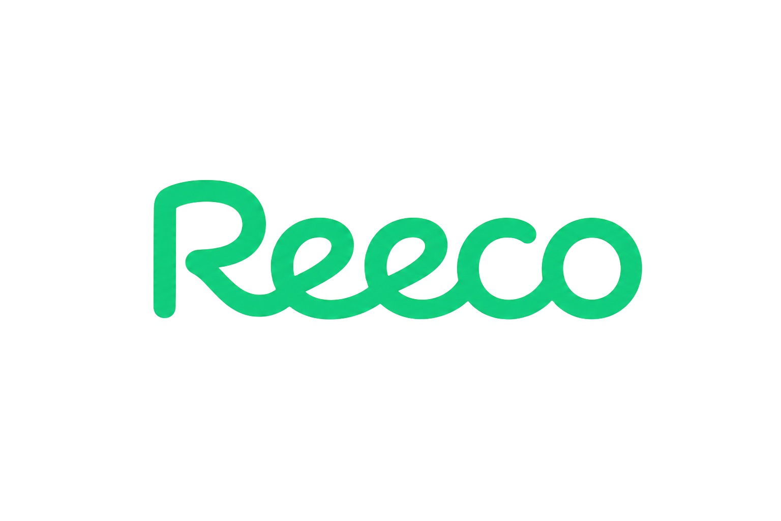 Reeco